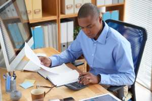 Lease Accounting Operating vs. Financing Leases Lease Accounting Operating vs. Financing Leases