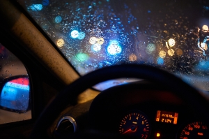 The Various Reasons You May Need To Replace Your Windshield Glass The Various Reasons You May Need To Replace Your Windshield Glass