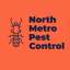 Pest Control North Metro